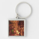 Search for albrecht key rings Museum