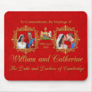 Search for the royal wedding electronics Middleton