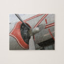 Search for alberta puzzles Edmonton