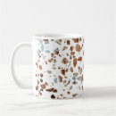 Search for brown marble mugs Mosaic