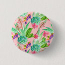Search for blossom badges Cacti