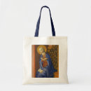 Search for temperament bags Madonna