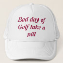 Search for golfer hats Sports
