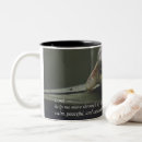 Search for serenity mugs Meditation