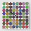 Search for eyeshadow art Beauty