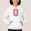 Search for pink clover clothing Trendy