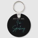 Search for speak round key rings Biden