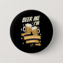 Search for marry me badges Groom