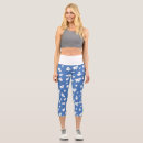 Search for sheep leggings Farm