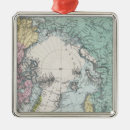 Search for arctic christmas tree decorations Polar