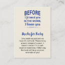 Search for base invitations Typography