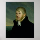 Search for caspar david friedrich posters Male