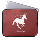 Search for unicorn laptop cases Fantasy