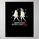 Search for gangs posters Halloween