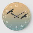 Search for sunset gradient art Blue