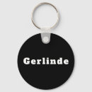 Search for glint Black