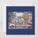 Search for minutes cards For her