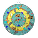 Search for vacation dartboards Ocean
