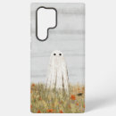 Search for poppy samsung cases Nature