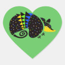 Search for armadillo stickers Wildlife