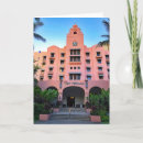 Search for the royal hawaiian hotel Honolulu