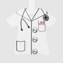 Search for pac Doctor