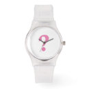 Search for time watches For her