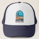 Search for dune hats Indiana dunes national park