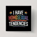 Search for homosexual badges Pride
