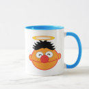 Search for emoji icons mugs Cute