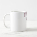 Search for cometic mugs Cute