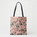 Search for orchids bags Jungle