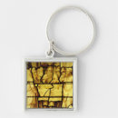 Search for jew key rings School