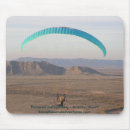 Search for paragliding electronics Soaring