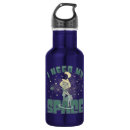 Search for hanna barbera water bottles Rosie robot
