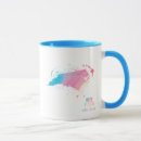Search for north carolina home mugs Southern state
