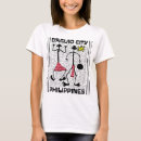 Search for ng tshirts Pilipinas