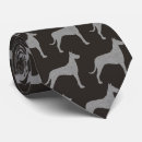 Search for black ties Pets