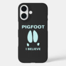 Search for sasquatch iphone cases Humour