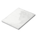 Search for engaged notepads Marriage
