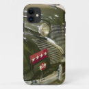 Search for museum iphone cases Automobile