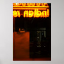 Search for neon sign posters Vibrant
