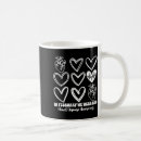 Search for educational posters mugs Black history month education