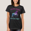 Search for stabby tshirts Unicorn