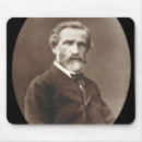 Search for 1901 mousepads Early