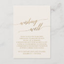 Search for honeymoon wish poem Bride
