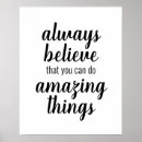 Search for black and white quotes posters baby kids Typography