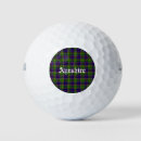 Search for scotland golf balls Plaid