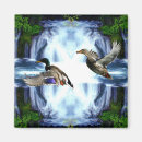 Search for duck hunter magnets Hunters