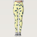 Search for yellow cat leggings Chic